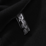 SPDR TRACKSUIT - Image 14