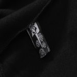 SPDR TRACKSUIT - Image 13