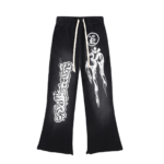 SPDR TRACKSUIT - Image 6
