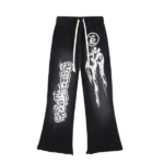 SPDR TRACKSUIT - Image 5