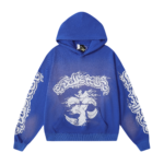 SPDR TRACKSUIT - Image 5
