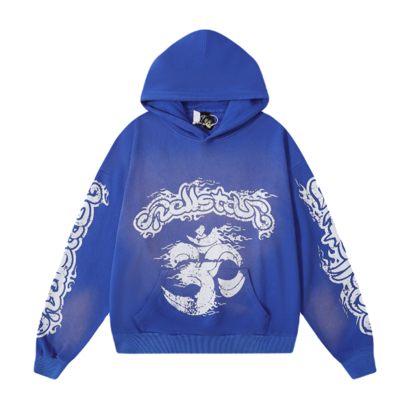 products-810bd1da-600x600-1 SPDR TRACKSUIT - Image 1
