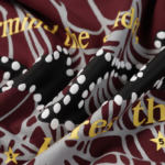 SPDR TRACKSUIT - Image 12