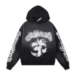 SPDR TRACKSUIT - Image 2