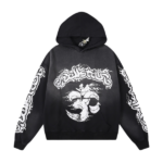 SPDR TRACKSUIT