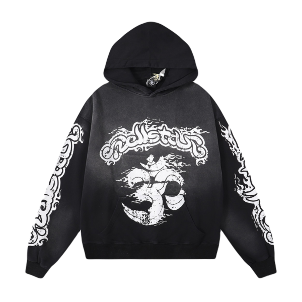 products-831affe5-600x600-1 SPDR TRACKSUIT - Image 1