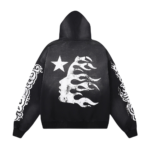 SPDR TRACKSUIT - Image 4