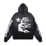 SPDR TRACKSUIT - Image 3