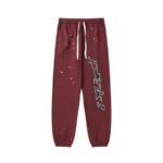 SPDR TRACKSUIT - Image 14