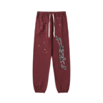 SPDR TRACKSUIT - Image 13