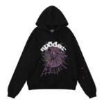 SPDR TRACKSUIT - Image 2
