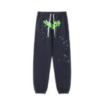 SPDR TRACKSUIT - Image 4