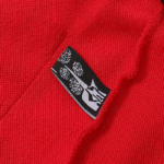 SPDR TRACKSUIT - Image 6