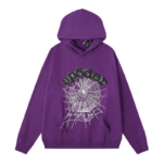 SPDR TRACKSUIT - Image 2
