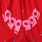 SPDR TRACKSUIT - Image 8