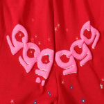 SPDR TRACKSUIT - Image 7