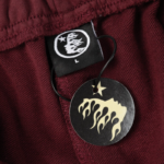 SPDR TRACKSUIT - Image 10
