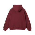 SPDR TRACKSUIT - Image 8