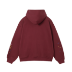 SPDR TRACKSUIT - Image 7