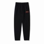 OFF WHT TRACKSUIT - Image 3