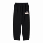 OFF WHT TRACKSUIT - Image 3
