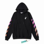 OFF WHT TRACKSUIT - Image 2
