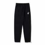 OFF WHT TRACKSUIT - Image 4