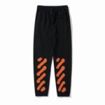 OFF WHT TRACKSUIT - Image 4