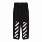 OFF WHT TRACKSUIT - Image 4