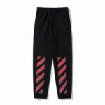 OFF WHT TRACKSUIT - Image 5