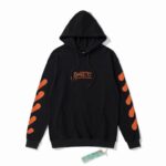 OFF WHT TRACKSUIT - Image 2