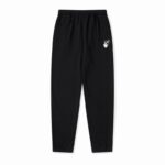 OFF WHT TRACKSUIT - Image 4