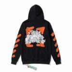 OFF WHT TRACKSUIT - Image 5