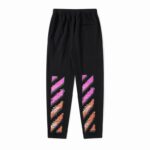 OFF WHT TRACKSUIT - Image 5
