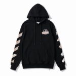 OFF WHT TRACKSUIT - Image 2