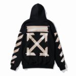OFF WHT TRACKSUIT - Image 5