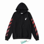 OFF WHT TRACKSUIT - Image 2