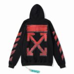 OFF WHT TRACKSUIT - Image 3