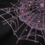 SPDR TRACKSUIT - Image 6