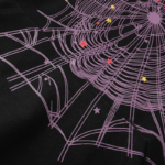 SPDR TRACKSUIT - Image 5