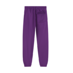 SPDR TRACKSUIT - Image 5