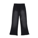 SPDR TRACKSUIT - Image 8