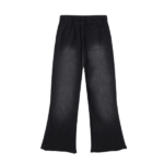 SPDR TRACKSUIT - Image 7