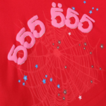 SPDR TRACKSUIT - Image 10