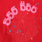 SPDR TRACKSUIT - Image 9
