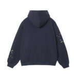 SPDR TRACKSUIT - Image 7