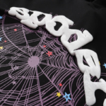 SPDR TRACKSUIT - Image 8