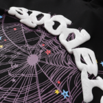 SPDR TRACKSUIT - Image 7