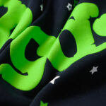 SPDR TRACKSUIT - Image 6