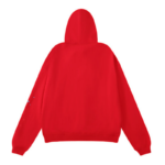 SPDR TRACKSUIT - Image 11